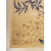 Erdenet Ковер монгольский Hunnu Relief 6A197 120S
