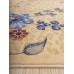 Erdenet Ковер монгольский Hunnu Relief 6A197 120S