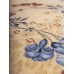 Erdenet Ковер монгольский Hunnu Relief 6A197 120S