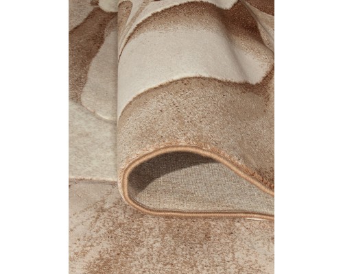 Erdenet Ковер монгольский Hunnu Relief 6A973 127S Erdenet Ковер монгольский Hunnu Relief 6A973 127S