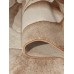 Erdenet Ковер монгольский Hunnu Relief 6A973 127S