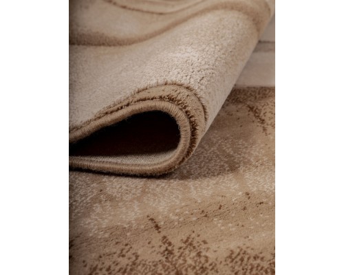 Erdenet Ковер монгольский Hunnu Relief 6A973 127S Erdenet Ковер монгольский Hunnu Relief 6A973 127S