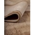 Erdenet Ковер монгольский Hunnu Relief 6A973 127S