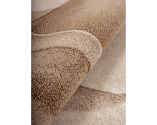 Erdenet Ковер монгольский Hunnu Relief 6A973 127S Erdenet Ковер монгольский Hunnu Relief 6A973 127S