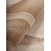 Erdenet Ковер монгольский Hunnu Relief 6A973 127S