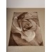 Erdenet Ковер монгольский Hunnu Relief 6A973 127S