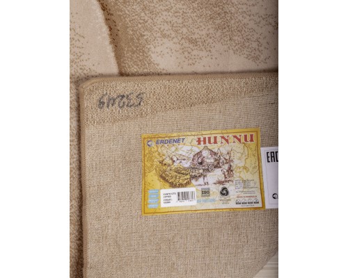 Erdenet Ковер монгольский Hunnu Relief 6A973 127S Erdenet Ковер монгольский Hunnu Relief 6A973 127S