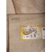 Erdenet Ковер монгольский Hunnu Relief 6A973 127S