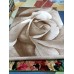 Erdenet Ковер монгольский Hunnu Relief 6A973 127S