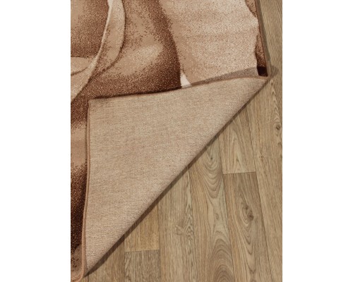 Erdenet Ковер монгольский Hunnu Relief 6A973 127S Erdenet Ковер монгольский Hunnu Relief 6A973 127S