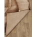Erdenet Ковер монгольский Hunnu Relief 6A973 127S