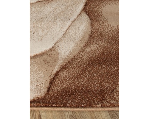 Erdenet Ковер монгольский Hunnu Relief 6A973 127S Erdenet Ковер монгольский Hunnu Relief 6A973 127S