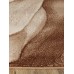 Erdenet Ковер монгольский Hunnu Relief 6A973 127S