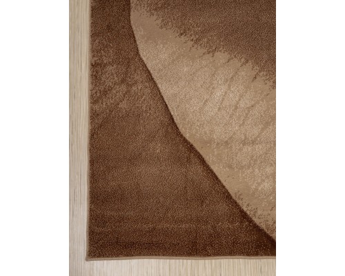 Erdenet Ковер монгольский Hunnu Relief 6A973 127S Erdenet Ковер монгольский Hunnu Relief 6A973 127S