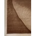 Erdenet Ковер монгольский Hunnu Relief 6A973 127S