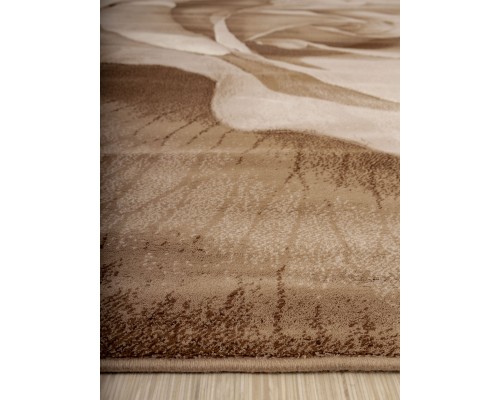 Erdenet Ковер монгольский Hunnu Relief 6A973 127S Erdenet Ковер монгольский Hunnu Relief 6A973 127S