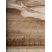 Erdenet Ковер монгольский Hunnu Relief 6A973 127S