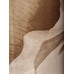 Erdenet Ковер монгольский Hunnu Relief 6A973 127S