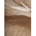 Erdenet Ковер монгольский Hunnu Relief 6A973 127S
