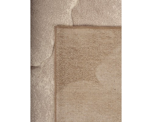 Erdenet Ковер монгольский Hunnu Relief 6A973 127S Erdenet Ковер монгольский Hunnu Relief 6A973 127S