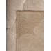 Erdenet Ковер монгольский Hunnu Relief 6A973 127S