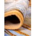 Erdenet Ковер Hunnu S 6S910 82