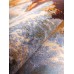 Erdenet Ковер Hunnu S 6S910 82
