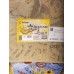 Erdenet Ковер монгольский Hunnu сувенирный new 6S860 82 котята