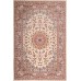 Erdenet Ковер монгольский Hunnu Wool-Viscose 6C1101 001