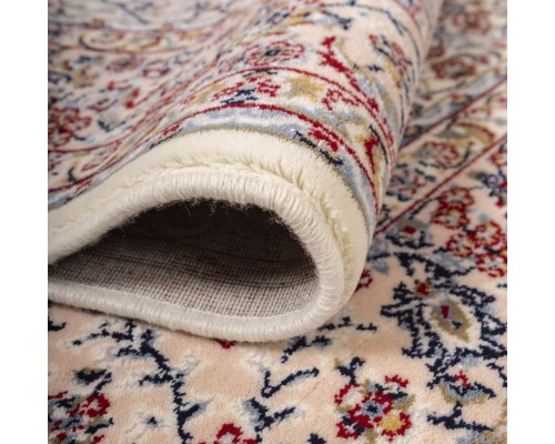 Erdenet Ковер монгольский Hunnu Wool-Viscose 6C1101 001 Erdenet Ковер монгольский Hunnu Wool-Viscose 6C1101 001