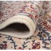 Erdenet Ковер монгольский Hunnu Wool-Viscose 6C1101 001