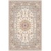 Erdenet Ковер монгольский Hunnu Wool-Viscose 6C1101 001