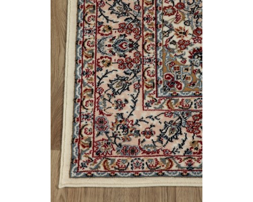 Erdenet Ковер монгольский Hunnu Wool-Viscose 6C1101 001 Erdenet Ковер монгольский Hunnu Wool-Viscose 6C1101 001
