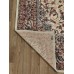Erdenet Ковер монгольский Hunnu Wool-Viscose 6C1101 001