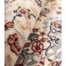 Erdenet Ковер монгольский Hunnu Wool-Viscose 6C1101 001