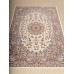Erdenet Ковер монгольский Hunnu Wool-Viscose 6C1101 001