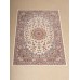 Erdenet Ковер монгольский Hunnu Wool-Viscose 6C1101 001