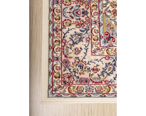 Erdenet Ковер монгольский Hunnu Wool-Viscose 6C1101 001 Erdenet Ковер монгольский Hunnu Wool-Viscose 6C1101 001
