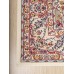 Erdenet Ковер монгольский Hunnu Wool-Viscose 6C1101 001