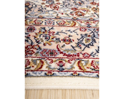 Erdenet Ковер монгольский Hunnu Wool-Viscose 6C1101 001 Erdenet Ковер монгольский Hunnu Wool-Viscose 6C1101 001