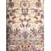 Erdenet Ковер монгольский Hunnu Wool-Viscose 6C1101 001