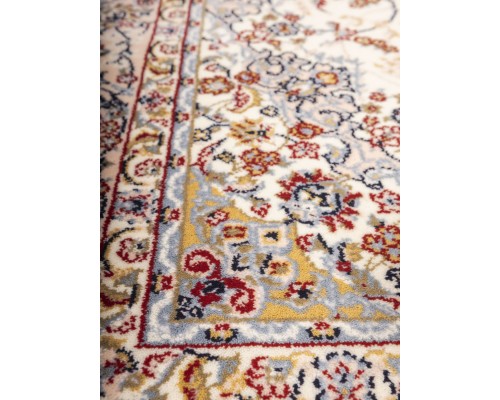 Erdenet Ковер монгольский Hunnu Wool-Viscose 6C1101 001 Erdenet Ковер монгольский Hunnu Wool-Viscose 6C1101 001