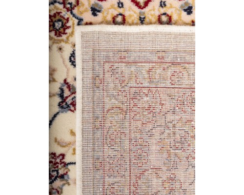 Erdenet Ковер монгольский Hunnu Wool-Viscose 6C1101 001 Erdenet Ковер монгольский Hunnu Wool-Viscose 6C1101 001