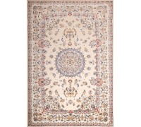 Erdenet Ковер монгольский Hunnu Wool-Viscose 6C1103 001