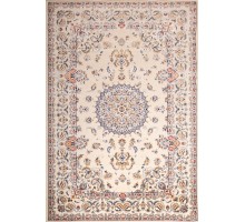 Erdenet Ковер монгольский Hunnu Wool-Viscose 6C1103 001