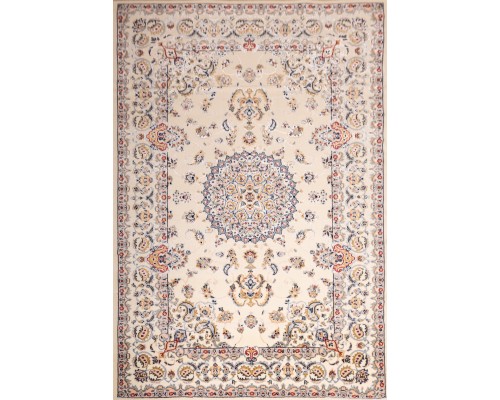 Erdenet Ковер монгольский Hunnu Wool-Viscose 6C1103 001 Erdenet Ковер монгольский Hunnu Wool-Viscose 6C1103 001