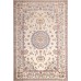 Erdenet Ковер монгольский Hunnu Wool-Viscose 6C1103 001