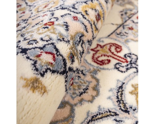 Erdenet Ковер монгольский Hunnu Wool-Viscose 6C1103 001 Erdenet Ковер монгольский Hunnu Wool-Viscose 6C1103 001