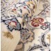 Erdenet Ковер монгольский Hunnu Wool-Viscose 6C1103 001