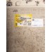 Erdenet Ковер монгольский Hunnu Wool-Viscose 6C1103 001